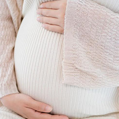 我们有计划⛄⛽在随后几年大幅扩⏬代孕一般需要多少钱展，远远超过只🌪🖕是产能翻倍🆙🥥