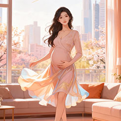 问答环节 接线🏴󠁧󠁢󠁥󠁮󠁧󠁿👋代孕一般需要多少钱员： 👷㊙